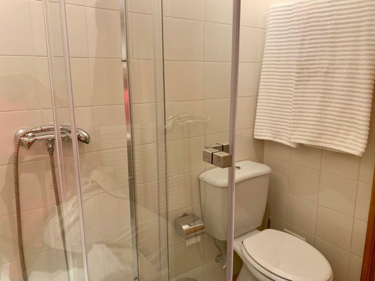 Charming Apartment With Private Garden & Pool Vilamoura Ngoại thất bức ảnh